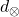 d_\ox