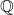 \Q